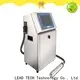 LEAD TECH Wholesale industrial digital printer fast-speed for auto parts printing 1