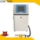 LEAD TECH what is an inkjet printer good heat dissipation for building materials printing 1