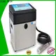 New troy inkjet printer custom for daily chemical industry printing 1