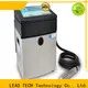 LEAD TECH Custom inkjet printer test easy-operated for tobacco industry printing 1