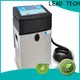 LEAD TECH 파이프 인쇄용 잉크젯 프린터 잉크 조성물 제조업체 1