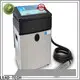 LEAD TECH Wholesale domino inkjet printer custom for building materials printing 1