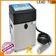 Top what's an inkjet printer Suppliers for auto parts printing 1