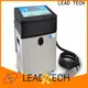 LEAD TECH define printer company for tobacco industry printing 1