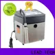 LEAD TECH high-quality inline inkjet printing custom for pipe printing 1