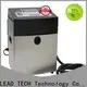 LEAD TECH industrial ink marking systems Suppliers for household paper printing 1