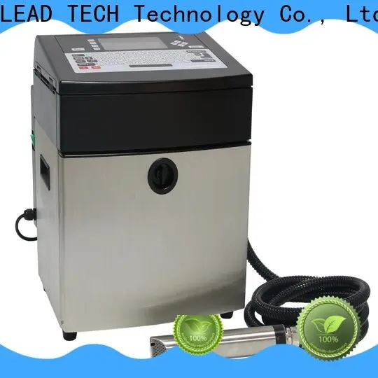 bulk inkjet printer colors Suppliers for household paper printing 1