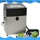 bulk inkjet printer colors Suppliers for household paper printing 1