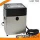 hot-sale leadtech coding for business for pipe printing 1
