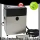 LEAD TECH New leadtech coding manufacturers for household paper printing 1