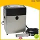 LEAD TECH commercial leadtech coding factory for daily chemical industry printing 1