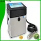 LEAD TECH Wholesale leadtech coding professtional for auto parts printing 1