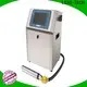 high-quality leadtech coding Supply for household paper printing 1
