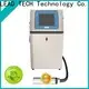LEAD TECH leadtech coding custom for daily chemical industry printing 1