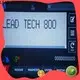 LEAD TECH 음료산업 인쇄를 위한 고품질 Leadtech 코딩 공급 1