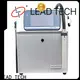LEAD TECH innovative leadtech coding custom for household paper printing 1