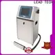 Wholesale leadtech coding professtional for household paper printing 1