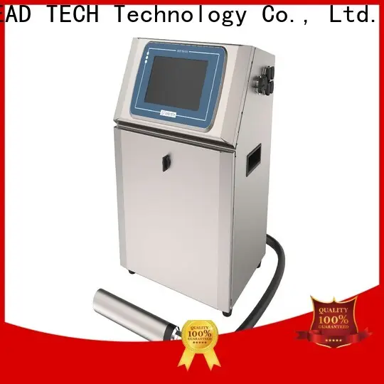 LEAD TECH hot-sale leadtech coding Supply for building materials printing 1