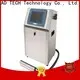 LEAD TECH hot-sale leadtech coding Supply for building materials printing 1