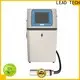 LEAD TECH New leadtech coding Suppliers for beverage industry printing 1