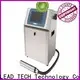 LEAD TECH leadtech coding Supply for tobacco industry printing 1