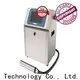 LEAD TECH commercial leadtech coding manufacturers for food industry printing 1