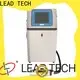 LEAD TECH leadtech coding factory for pipe printing 1