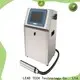 LEAD TECH leadtech coding professtional for household paper printing 1