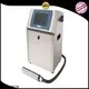 LEAD TECH Wholesale leadtech coding Suppliers for drugs industry printing 1