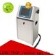 LEAD TECH Wholesale leadtech coding Supply for drugs industry printing 1