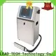 LEAD TECH bulk leadtech coding company for auto parts printing 1