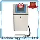 bulk leadtech coding custom for drugs industry printing 1