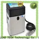 LEAD TECH Latest leadtech coding manufacturers for daily chemical industry printing 1