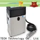 LEAD TECH New leadtech coding company for drugs industry printing 1