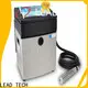 LEAD TECH leadtech coding factory for beverage industry printing 1
