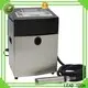 hot-sale leadtech coding Supply for building materials printing 1