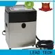 LEAD TECH leadtech coding for business for drugs industry printing 1