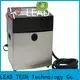 LEAD TECH 파이프 인쇄용 맞춤형 Leadtech 코딩 공장 1
