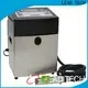 LEAD TECH Custom leadtech coding Suppliers for food industry printing 1