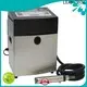 New leadtech coding company for household paper printing 1