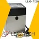 New leadtech coding for business for pipe printing 1