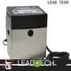 파이프 인쇄 분야 최고의 Leadtech 코딩 회사 1