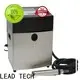 LEAD TECH High-quality leadtech coding company for tobacco industry printing 1