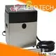 LEAD TECH Latest leadtech coding factory for building materials printing 1