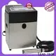 Custom leadtech coding company for auto parts printing 1