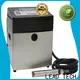 high-quality leadtech coding factory for building materials printing 1