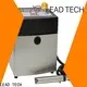 LEAD TECH 일일 화학 산업 인쇄를 위한 Leadtech 코딩 공장 1