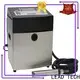 LEAD TECH Best leadtech coding custom for auto parts printing 1