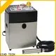 LEAD TECH leadtech coding custom for auto parts printing 1