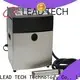LEAD TECH leadtech coding company for tobacco industry printing 1